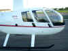 R-44 Raven 1