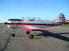 1990 Yak52